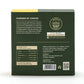 Sugarcane Jaggery