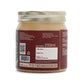 Shatavari Ghee 250 gm