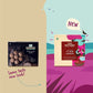 Two Brothers Organic Farms Handrolled Til Gur Laddoo | Swadesiicart