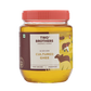 Amorearth Desi A2 Gir Cow Cultured Ghee 1000 ml