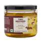 Amorearth Desi A2 Gir Cow Cultured Ghee 250 ml