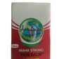 Amrutanjan Maha Strong Pain Balm Red