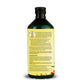 Amrutharishtam 15.2 fl oz (450 ml)