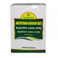 Nagarjuna Ayurveda Amruthotharam Kashaayam Tablet