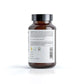 Amruthotharam Kwath - Maintains Healthy Metabolism (90 Tablets)