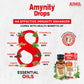 Aimil Amynity Drops | Swadesiicart