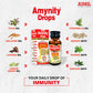 Aimil Amynity Drops | Swadesiicart