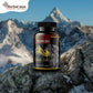 Herbal Max Sj Gold capsules - Swadesiicart