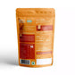 Open Secret Spicy Peanut Butter Nutty Chips - Swadesiicart