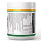 Inlife Fenugreek Fiber Powder - Swadesiicart