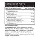 Inlife Heart Care Capsules - Swadesiicart