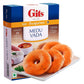 Gits Medu Vada Breakfast Mix - Swadesiicart