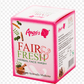 Anoos Fair and Fresh Herbal Face Wash