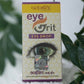 Patanjali Divya Eyegrit Eye Drops - Swadesiicart