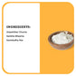 Desh Rakshak Antacid-D | Swadesiicart
