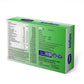 Diabexy Anteflame Tablets - Swadesiicart