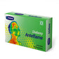 Diabexy Anteflame Tablets - Swadesiicart