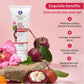 Ayouthveda Anti Acne CTM Regimen Combo