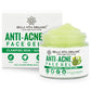 Bella Vita Organic Anti Acne Combo