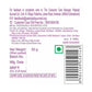 Patanjali Anti Wrinkle Cream