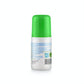 Mamaearth Natural Anti Mosquito Body Roll On For Kids with Citronella Eucalyptus & Lemongrass Oil