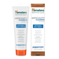 Anticavity Fluoride Peppermint Toothpaste