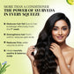 Anti Hairfall Conditioner | Rosemary, Amla & 14 Herbs