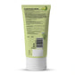 Anti Hairfall Conditioner | Rosemary, Amla & 14 Herbs