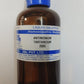 SBL Homeopathy Antimonium Tartaricum Dilution 200C