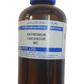 SBL Homeopathy Antimonium Tartaricum Dilution 30C