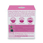 wrinkle Cream (50 GM)