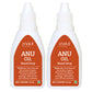 Jiva Ayurveda Anu Oil - Jiva Ayurvedic