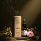 Anu Thailam ( Nasya Oil)