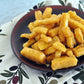Anything But Sugar Lahori Gur Para (Jaggery)