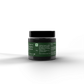 3 - Natural Nigella Seeds _Kala Jeera - 50g