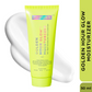 Hyphen Golden Hour Glow Face Moisturizer with Triple Vitamin C & 3% Niacinamide | Swadesiicart