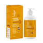 Bake 1% Retinol & Ceramides Body Lotion | Swadesiicart