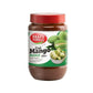 Tasty Nibbles Cut Mango Pickle - Swadesiicart