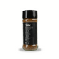 Bevzilla Gold Brew Instant Freeze Dried Coffee Powder | Swadesiicart