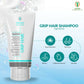 Adonis Grip Hair Shampoo
