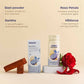 Maate Talc Free Natural & Ayurvedic Baby Powder - Swadesiicart