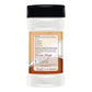 Desire Baking Powder - Swadesiicart