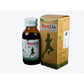 Apex Ayurvedic Bestlin Liniment Syrup 60 ml