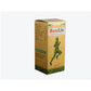 Apex Ayurvedic Bestlin Liniment Syrup