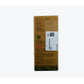 Ayurvedic Bestlin Liniment Syrup