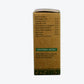 Apex Ayurvedic Bestlin Liniment Syrup 60 ml