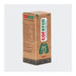 Ayurvedic Cofayur Syrup