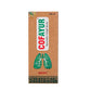 Apex Ayurvedic Cofayur Syrup