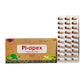 Apex Ayurvedic Pi-Apex Tablet