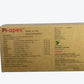 Ayurvedic Pi-Apex Tablet